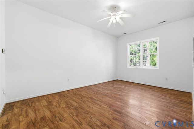 3400 Rock Creek Villa Dr, Quinton, VA 23141