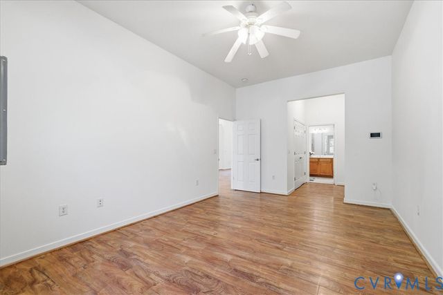 3400 Rock Creek Villa Dr, Quinton, VA 23141