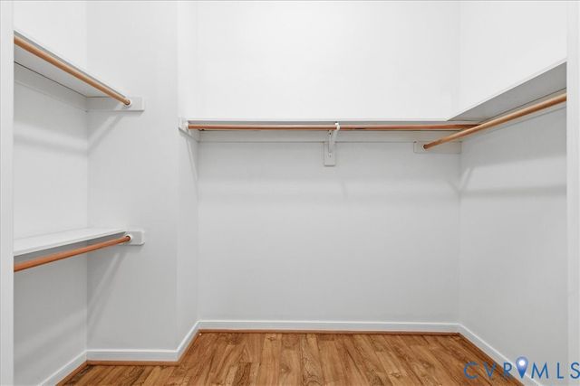 3400 Rock Creek Villa Dr, Quinton, VA 23141