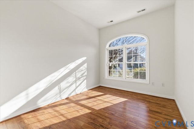 3400 Rock Creek Villa Dr, Quinton, VA 23141