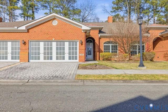 3400 Rock Creek Villa Dr, Quinton, VA 23141