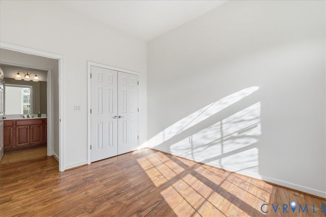 3400 Rock Creek Villa Dr, Quinton, VA 23141