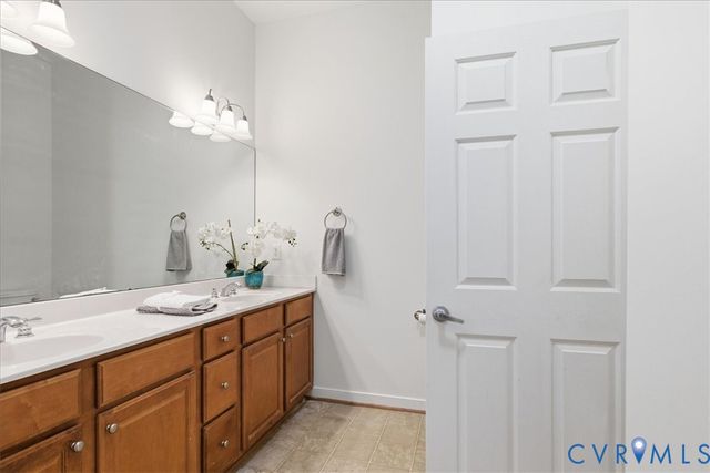 3400 Rock Creek Villa Dr, Quinton, VA 23141