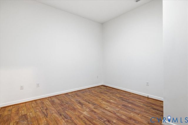 3400 Rock Creek Villa Dr, Quinton, VA 23141