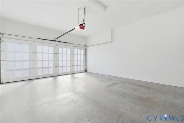 3400 Rock Creek Villa Dr, Quinton, VA 23141