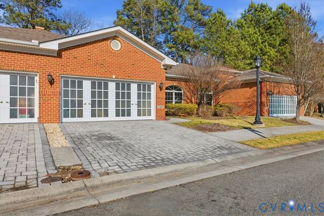 3400 Rock Creek Villa Dr, Quinton, VA 23141