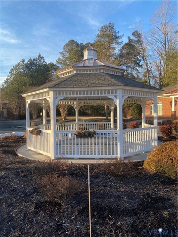 3400 Rock Creek Villa Dr, Quinton, VA 23141