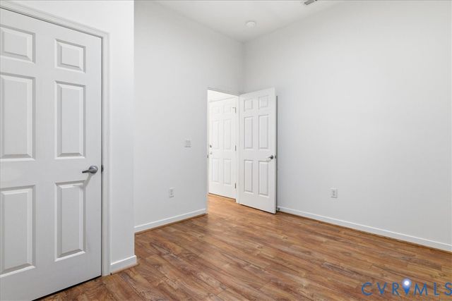 3400 Rock Creek Villa Dr, Quinton, VA 23141