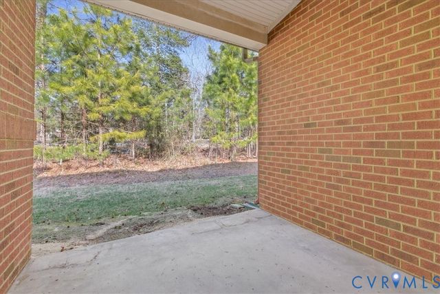 3400 Rock Creek Villa Dr, Quinton, VA 23141
