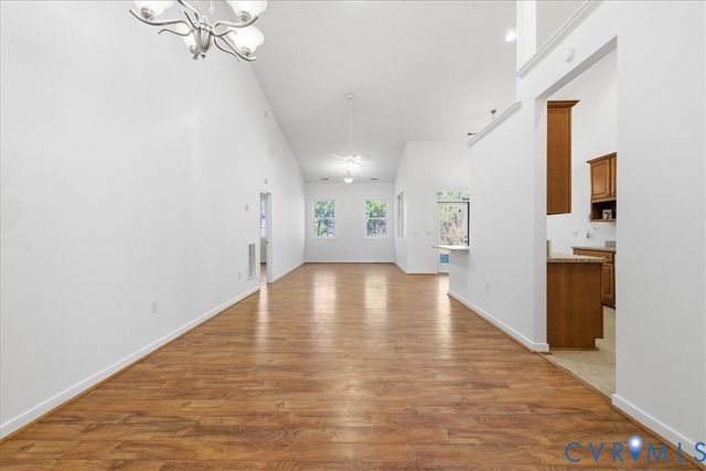 3400 Rock Creek Villa Dr, Quinton, VA 23141