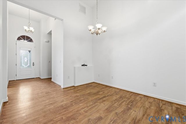 3400 Rock Creek Villa Dr, Quinton, VA 23141