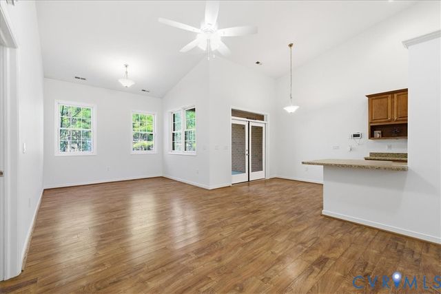 3400 Rock Creek Villa Dr, Quinton, VA 23141