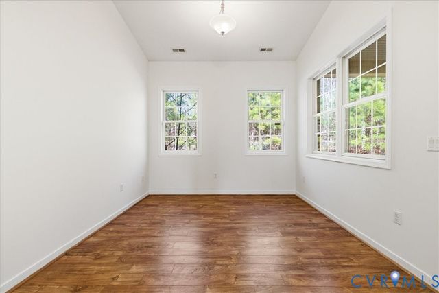 3400 Rock Creek Villa Dr, Quinton, VA 23141