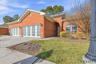 3400 Rock Creek Villa Dr, Quinton, VA 23141