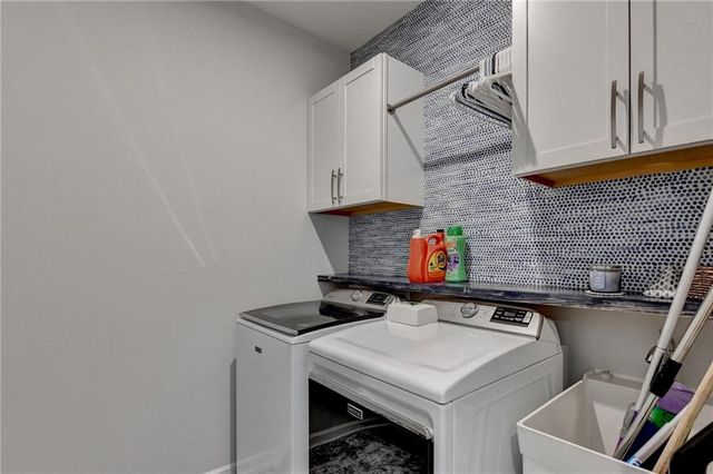 524 Mason Knoll Drive, Canton, GA 30115