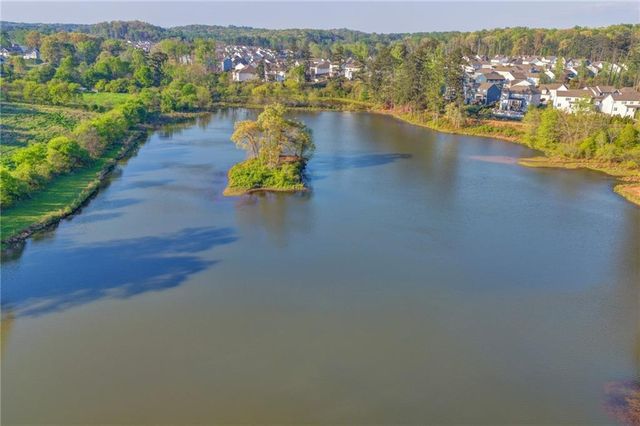 524 Mason Knoll Drive, Canton, GA 30115