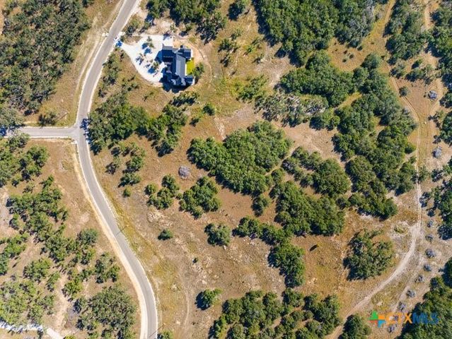 618 Windmill Ridge Drive, Blanco, TX 78606