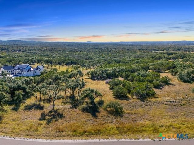 618 Windmill Ridge Drive, Blanco, TX 78606