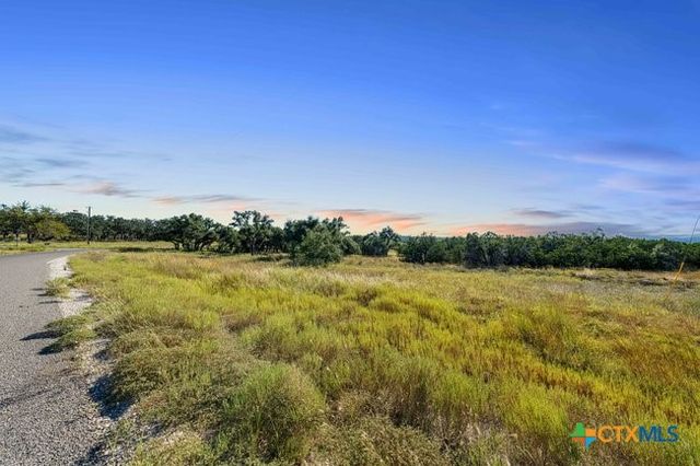 618 Windmill Ridge Drive, Blanco, TX 78606