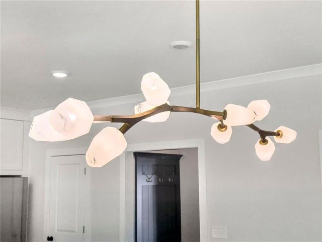 4386 Hosch Reserve Court, Buford, GA 30519