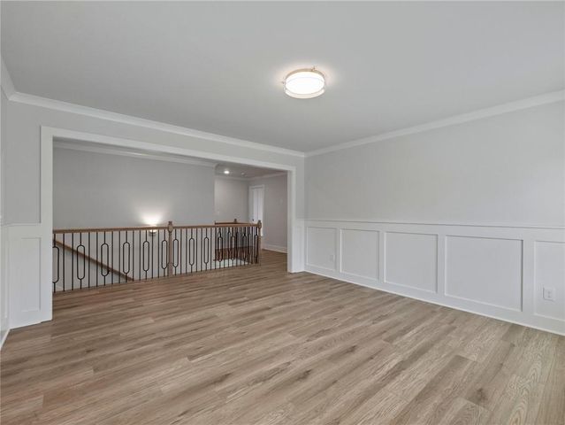 4386 Hosch Reserve Court, Buford, GA 30519