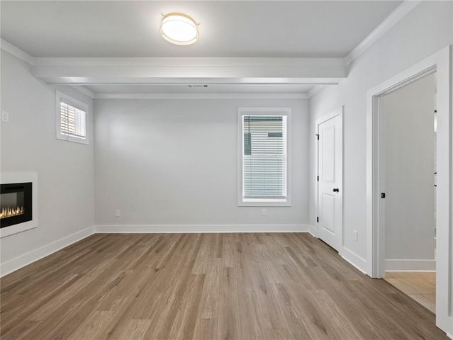 4386 Hosch Reserve Court, Buford, GA 30519