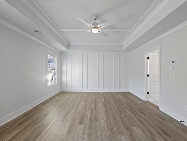 4386 Hosch Reserve Court, Buford, GA 30519