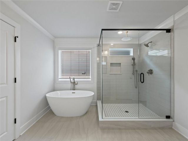 4386 Hosch Reserve Court, Buford, GA 30519