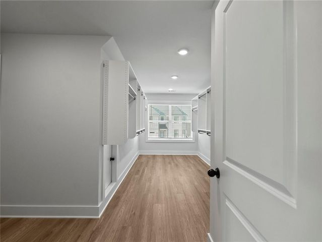 4386 Hosch Reserve Court, Buford, GA 30519