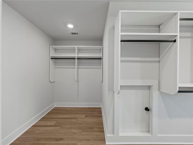 4386 Hosch Reserve Court, Buford, GA 30519