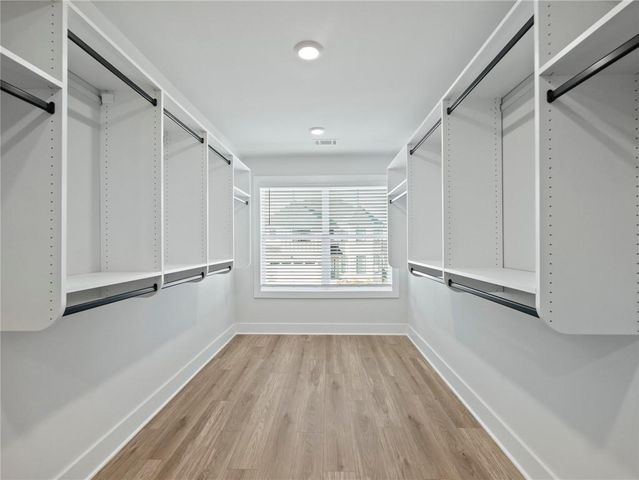 4386 Hosch Reserve Court, Buford, GA 30519