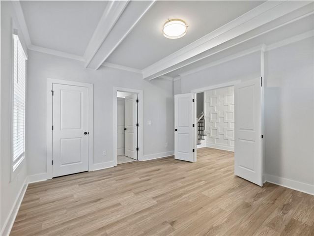 4386 Hosch Reserve Court, Buford, GA 30519