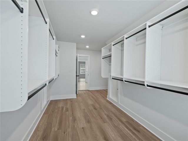 4386 Hosch Reserve Court, Buford, GA 30519