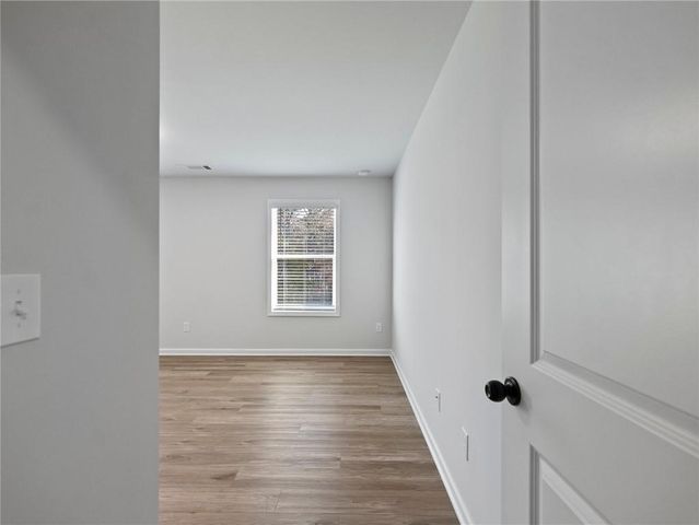 4386 Hosch Reserve Court, Buford, GA 30519