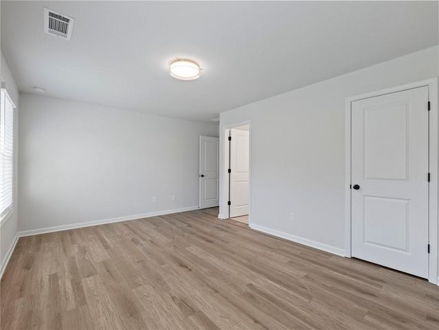 4386 Hosch Reserve Court, Buford, GA 30519