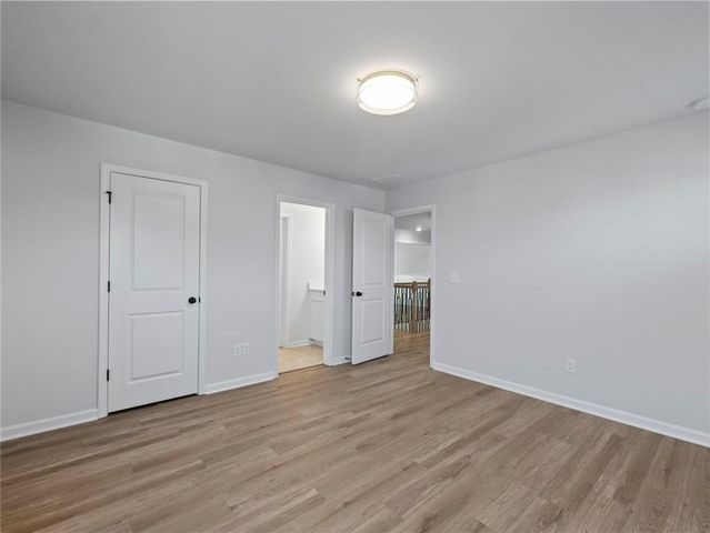 4386 Hosch Reserve Court, Buford, GA 30519