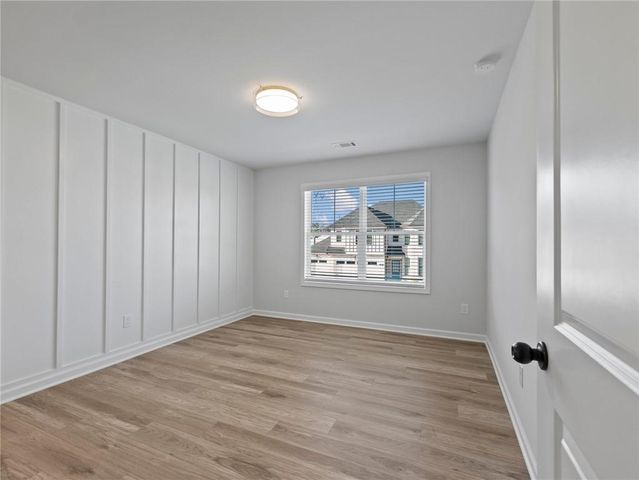 4386 Hosch Reserve Court, Buford, GA 30519