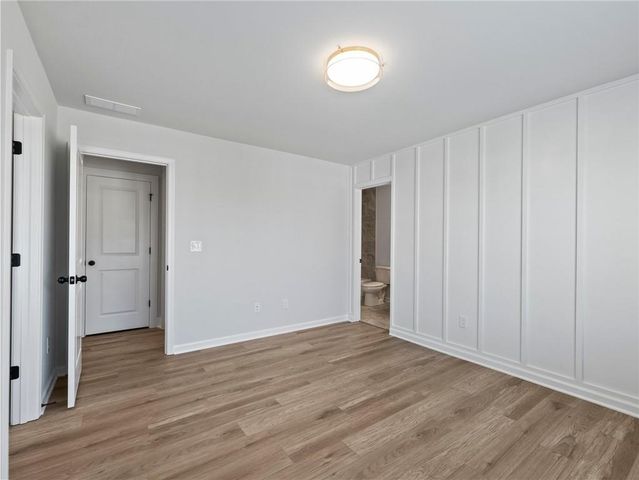 4386 Hosch Reserve Court, Buford, GA 30519