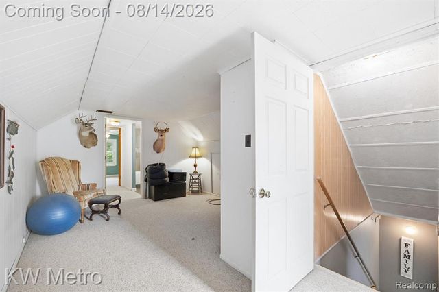 201 S Mapleleaf Road, Lapeer, MI 48446