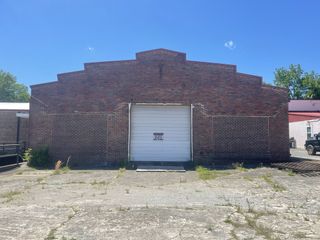 300 2nd Ave, N, Lewisburg, TN 37091