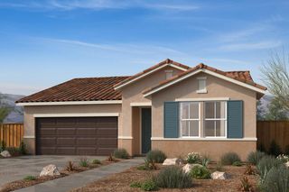 2434 Cortese St, Manteca, CA 95337