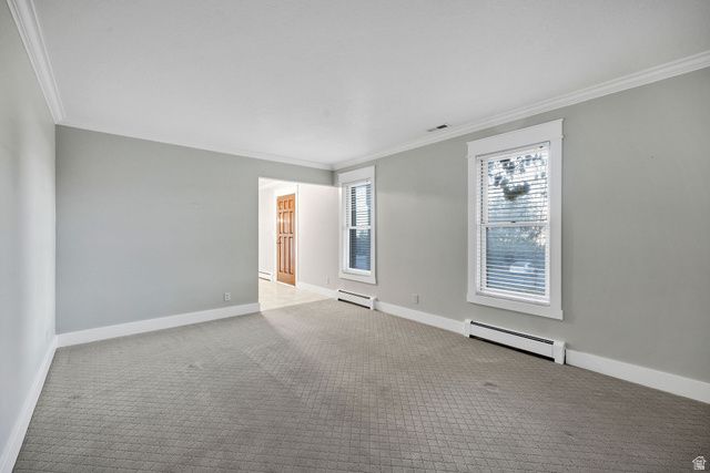 1050 S GRANDVIEW DR, Providence, UT 84332