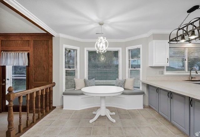 1050 S GRANDVIEW DR, Providence, UT 84332