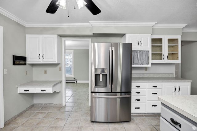 1050 S GRANDVIEW DR, Providence, UT 84332