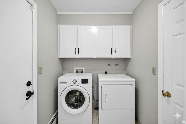 1050 S GRANDVIEW DR, Providence, UT 84332