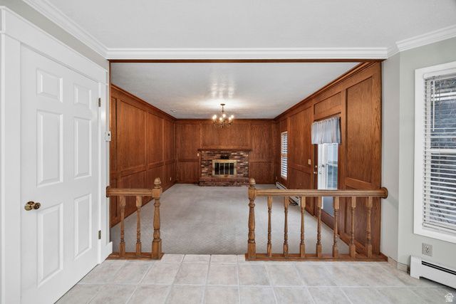 1050 S GRANDVIEW DR, Providence, UT 84332