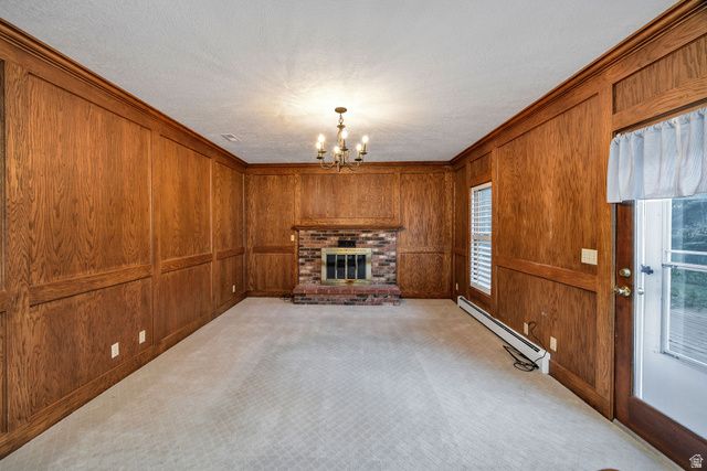 1050 S GRANDVIEW DR, Providence, UT 84332