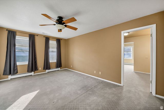 1050 S GRANDVIEW DR, Providence, UT 84332