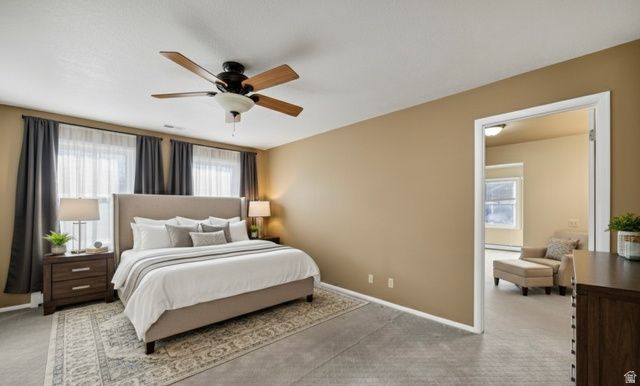 1050 S GRANDVIEW DR, Providence, UT 84332