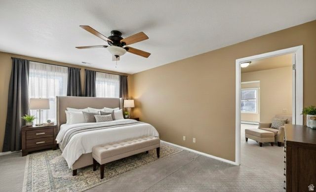 1050 S GRANDVIEW DR, Providence, UT 84332